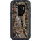 NFL Chicago Bears Realtree AP Camo Otterbox Defender Galaxy Skin